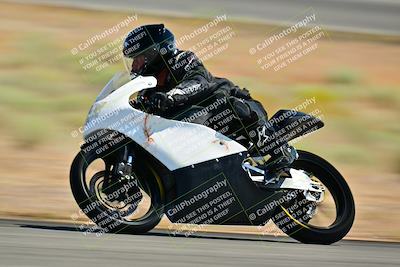 media/May-31-2025-Classic Track Day (Sat) [[da23ab3028]]/Group B/Session 2 (Turns 1 and 3)/